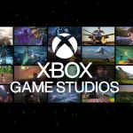 Xbox éditerait un gros jeu d&rsquo;un studio tiers et trois autres en prototypage (rumeur)