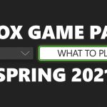 Xbox Game Pass : Microsoft vante la richesse de son catalogue en vidéo