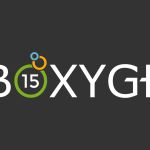 Xboxygen : 15 ans de Xbox et de communauté !