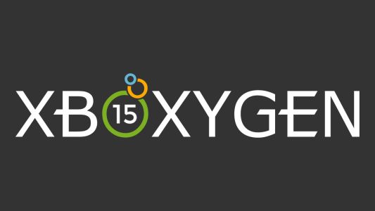 News : Xboxygen : 15 ans de Xbox et de communauté !