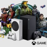 Xbox Game Pass : téléchargez des jeux grâce à l’assistant vocal d’Amazon