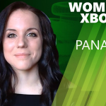 Women of Xbox: comment Jenn Panattoni a créé son rôle à partir de ses qualités