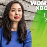 Haiyan Zhang, leader Xbox, déroule son remarquable parcours dans l’industrie