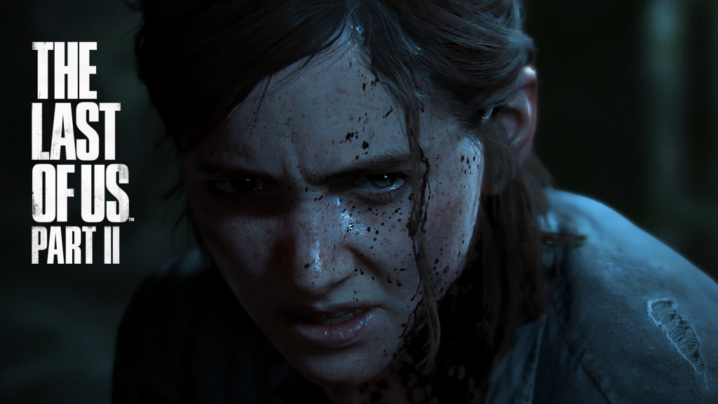 The Last of Us Part 2 “place la barre” pour les studios Xbox selon une critique interne