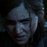 The Last of Us Part 2 “place la barre” pour les studios Xbox selon une critique interne