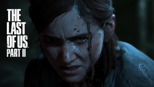 News : The Last of Us Part 2 “place la barre” pour les studios Xbox selon une critique interne