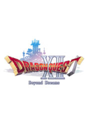 Jeu : Dragon Quest 12 : Beyond Dreams