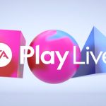 Conférence Electronic Arts E3 2021 : rendez-vous en juillet pour l’EA Play !