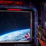 Creative Assembly (Alien Isolation) tease son FPS avec des références à SEGA
