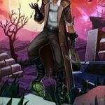 Voici les 17 sorties Xbox de la semaine dont Biomutant