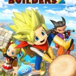 Les 13 sorties Xbox de la semaine dont Resident Evil Village et d’autres…