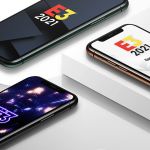 E3 2021 : un portail et une application annoncés pour suivre l’événement
