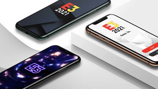 News : E3 2021 : un portail et une application annoncés pour suivre l’événement