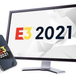 E3 2021 : Gearbox, Square Enix et Sega confirment aussi leur venue