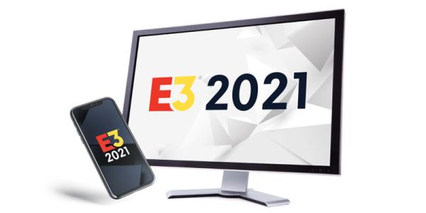 News : E3 2021 : Gearbox, Square Enix et Sega confirment aussi leur venue