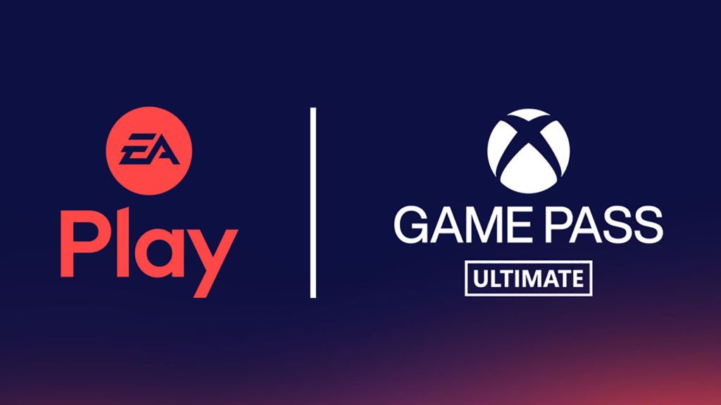 L’astuce du EA Play converti en Xbox Game Pass Ultimate réduite par Microsoft !