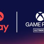 L&rsquo;astuce du EA Play converti en Xbox Game Pass Ultimate réduite par Microsoft !
