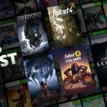 FPS Boost : 74 nouveaux jeux aux FPS doublés sur Xbox Series X|S !