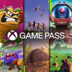 Le Xbox Game Pass Ultimate est actuellement en promotion à 1€ pour 3 mois