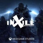 inXile Entertainment (Wasteland 3) tease que son gros RPG AAA Xbox sera un FPS