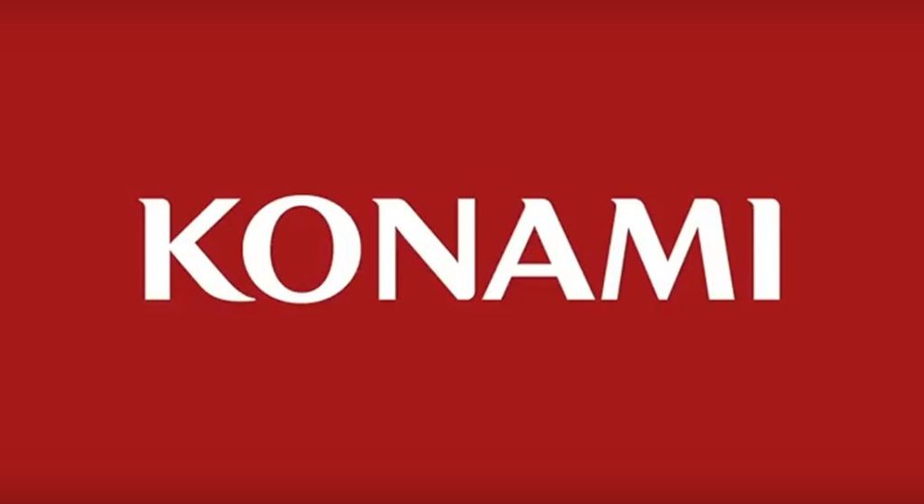 Konami officialise son absence à l’E3 2021