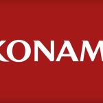 Konami officialise son absence à l’E3 2021