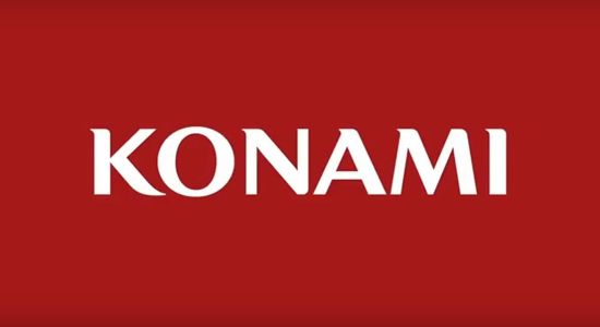 News : Konami officialise son absence à l’E3 2021