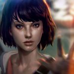 Série TV Life is Strange : voici les actrices qui joueront Max et Chloé
