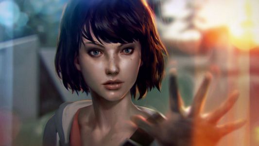 Série TV Life is Strange : voici les actrices qui joueront Max et Chloé