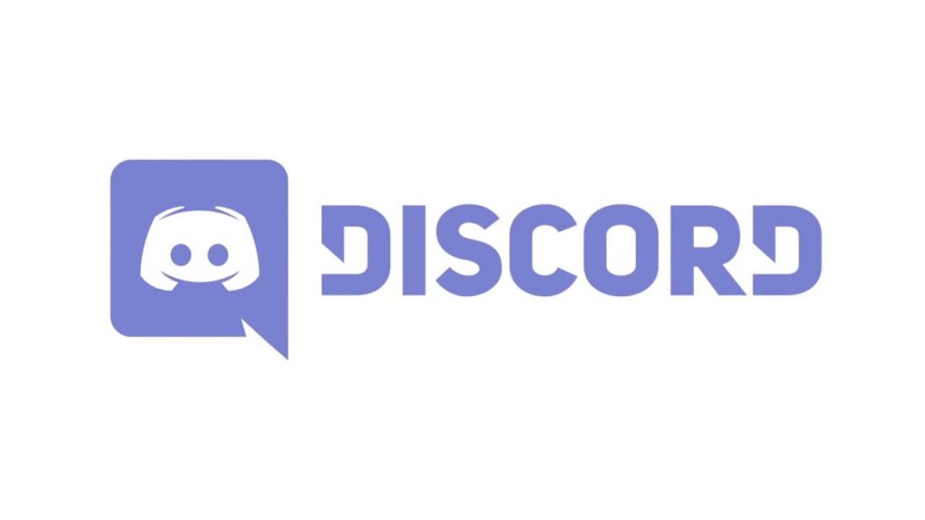 Discord et Sony annoncent un partenariat sur Playstation