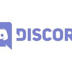 Discord et Sony annoncent un partenariat sur Playstation