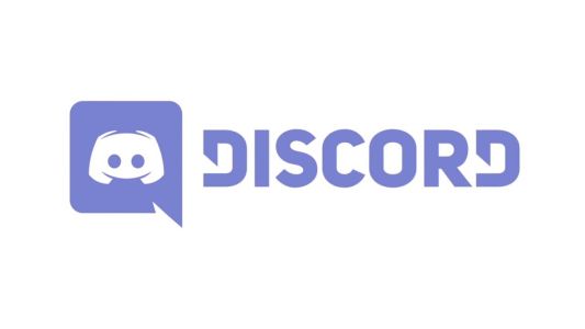 News : Discord et Sony annoncent un partenariat sur Playstation