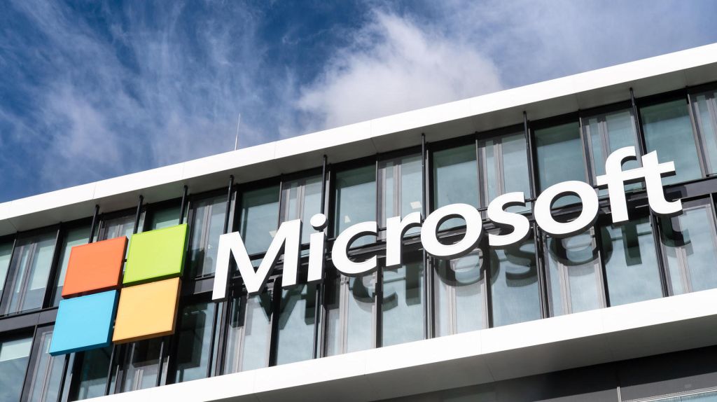 [MAJ] Microsoft ne va pas baisser sa commission sur son store console Xbox