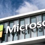 [MAJ] Microsoft ne va pas baisser sa commission sur son store console Xbox