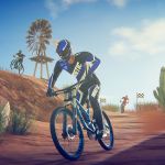 Xbox enchaîne les erreurs dans son listing de la Gamescom et retire Descenders 2