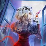 Rogue Lords : un nouveau rogue-like diabolique en prévision