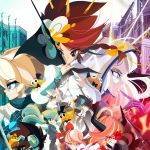 Cris Tales : 20 minutes de gameplay pour le JRPG de Dreams Uncorporated