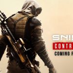 Project Scorpio : un nouveau FPS coop tactique chez CI (Sniper: Ghost Warrior)
