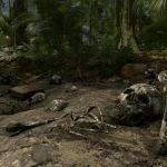 Green Hell : Du gameplay en 4K 60 FPS et une sortie le 9 juin sur Xbox