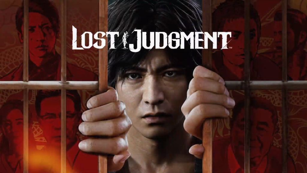 Lost Judgment dévoile son gameplay en longueur, de la filature à la danse