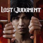 Lost Judgment fête sa sortie avec un trailer de lancement en 4K