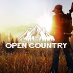 Open Country : le monde ouvert en pleine nature sortira en juin sur Xbox