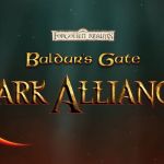Baldur&rsquo;s Gate – Dark Alliance : le retour du hack&rsquo;n slash culte sur Xbox