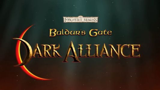 News : Baldur’s Gate – Dark Alliance : le retour du hack’n slash culte sur Xbox