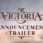 Victoria 3 : Paradox change ses plans et annule la sortie sur le PC Game Pass