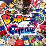 Super Bomberman R Online est à télécharger gratuitement maintenant sur Xbox !