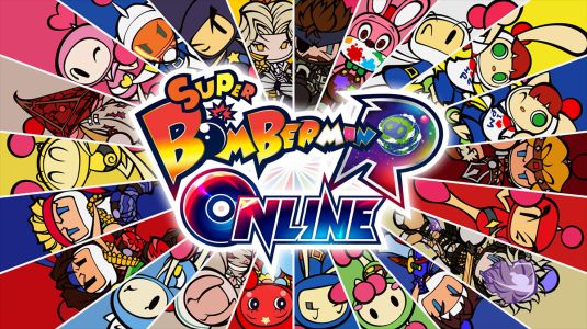 News : Super Bomberman R Online est à télécharger gratuitement maintenant sur Xbox !