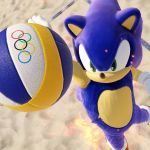 Jeux Olympiques de Tokyo 2020 est disponible dès maintenant