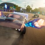 Fast & Furious Spy Racers: L&rsquo;ascension de SH1FT3R se dévoile en vidéo