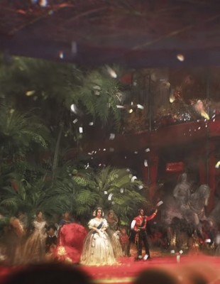 Victoria 3 : le STR se dévoile et sortira day one dans le Xbox Game Pass PC